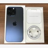 ��JCKA�ۡ�����SIM�ե�� iphone15Promax��256GB �֥롼���ե�����դ�