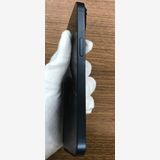 ��JCKA�ۡ������ǡ�����95%��SIM�ե꡼�� iphone14��256GB ���֥�å���
