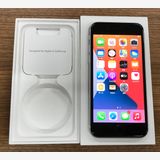 ��JCKA�ۡ����ʡ�����96% SIM�ե�� iPhoneSE2��64GB �ۥ磻�ȡ���