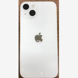 JCKAۡSIMե iPhone13 128GB Сեդ