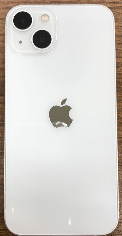 JCKAۡSIMե iPhone13 128GB Сեդ