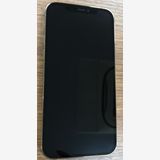��JCKA�ۡ� SIM�ե��  iphone12pro �� 256GB  ������ɢ�