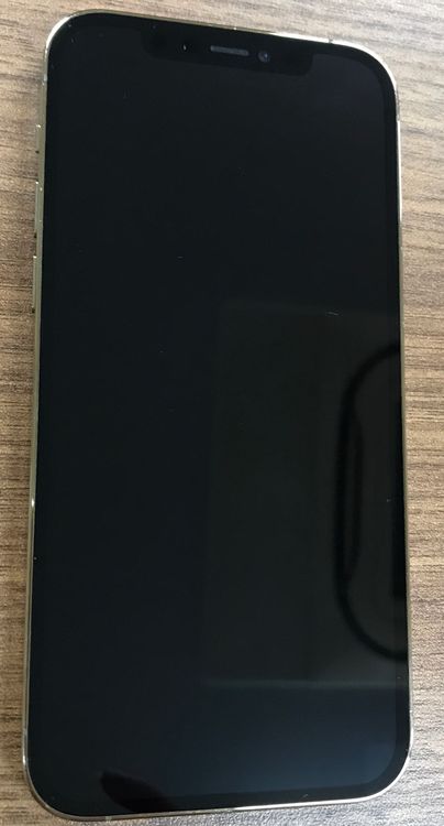 ��JCKA�ۡ� SIM�ե��  iphone12pro �� 256GB  ������ɢ�