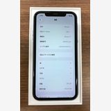 ��JCKA�ۡ��ò�SIM�ե꡼��iPhone11��128GB���ѡ��ץ�����饹�ե�����Ʃ��������