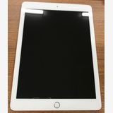 ��JCKA�����ʡ�����100% iPad��6���� 32GB ������ɡ�Wi-Fi+Cellular