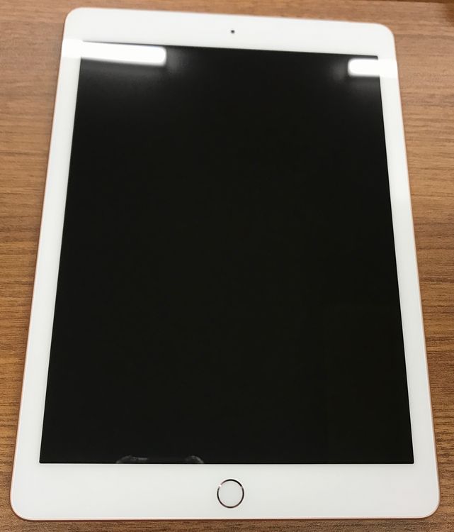 ��JCKA�����ʡ�����100% iPad��6���� 32GB ������ɡ�Wi-Fi+Cellular