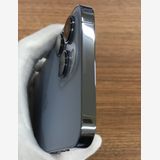 JCKAۡǥⵡ100 iPhone13Promax 128GB ֥롼եդ