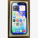 ��JCKA�ۡ�����91��SIM�ե��iPhone16��128GB���֥�å����ե������