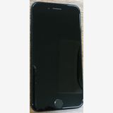 JCKAۡ SIMե꡼ iPhoneSE塡64GB ߥåɥʥ ե