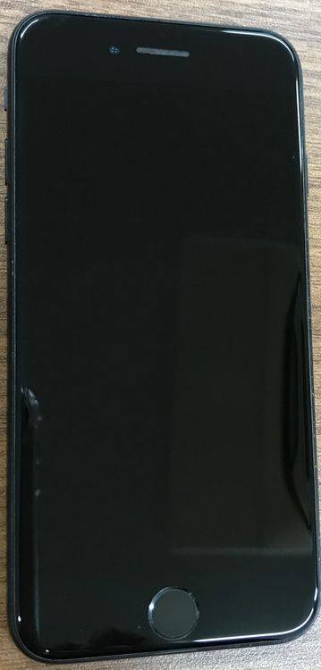 JCKAۡ SIMե꡼ iPhoneSE塡64GB ߥåɥʥ ե