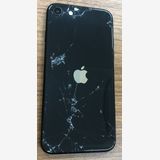 ��JCKA�ۡ������ꡧ ����98%��SIM�ե�� iphoneSE2��64GB �֥�å���