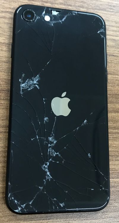 ��JCKA�ۡ������ꡧ ����98%��SIM�ե�� iphoneSE2��64GB �֥�å���