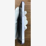 ��JCKA�ۡ� SIM�ե�� iphone14��128GB  �ѡ��ץ롡���ե�����դ�