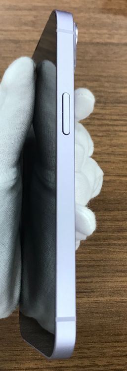 ��JCKA�ۡ� SIM�ե�� iphone14��128GB  �ѡ��ץ롡���ե�����դ�