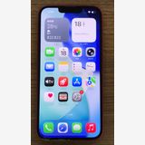 ��JCKA�ۡ���SIM�ե�� iphone13��256GB�� ��åɢ�