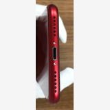 JCKAۡSIMեݡ iPhone8 64GBåɢ