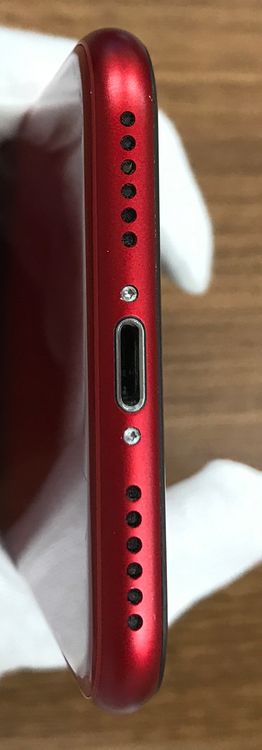 JCKAۡSIMեݡ iPhone8 64GBåɢ