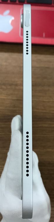 JCKAʡХåƥ꡼100% iPad10  256GB СWIFIǥ