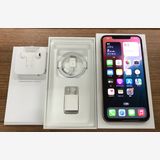 ��JCKA�ۡ�Ķ���ʡ�����98% SIM�ե�� iPhoneXs Max��512GB ������� ��