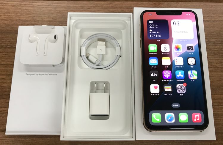 ��JCKA�ۡ�Ķ���ʡ�����98% SIM�ե�� iPhoneXs Max��512GB ������� ��