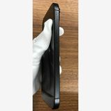 ��JCKA�ۡ���SIM�ե�� iphone15�� 512GB �����֥�å���