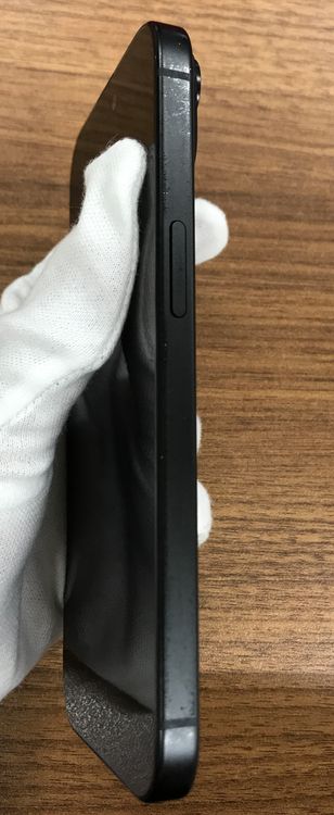 ��JCKA�ۡ���SIM�ե�� iphone15�� 512GB �����֥�å���