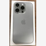 ��JCKA�ۡ�������89%�� iPhone15pro��256GB���ʥ����롡��