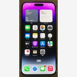JCKAۡ100SIMեiPhone14ProMax 128GB ѡץ