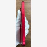 JCKAۡSIMե iPhone14 128GB åɡ87󡡢