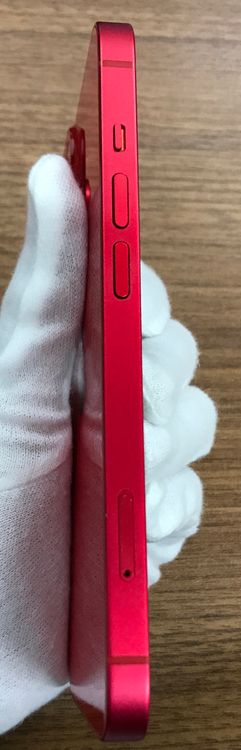 JCKAۡSIMե iPhone14 128GB åɡ87󡡢