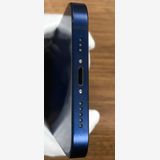 ��JCKA�ۡ����ʡ�SIM�ե�� iPhone12 64GB ���֥롼��������