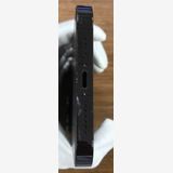 JCKAۡ88SIMեiPhone14ProMax 512GB ѡץ