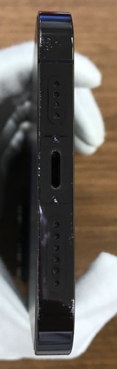 JCKAۡ88SIMեiPhone14ProMax 512GB ѡץ