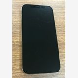 ��JCKA�ۡ��ǥⵡ ����100%��SIM�ե�� iphone12Pro 128GB ��������ɢ�