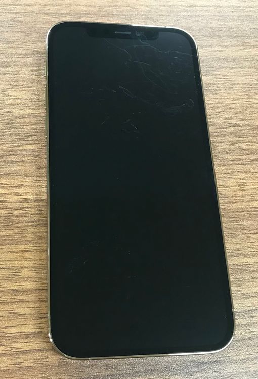 ��JCKA�ۡ��ǥⵡ ����100%��SIM�ե�� iphone12Pro 128GB ��������ɢ�