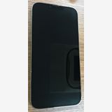 ��JCKA�ۡ���SIM�ե�� iphone13proMax�� 512GB  ������ɢ�