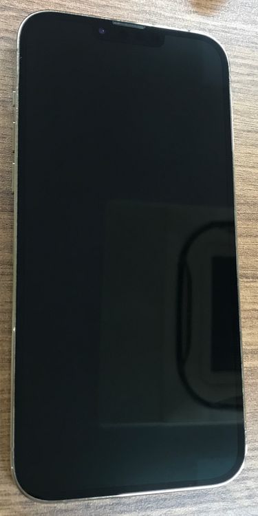 ��JCKA�ۡ���SIM�ե�� iphone13proMax�� 512GB  ������ɢ�