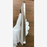 ��JCKA�ۡ�����90%��SIM�ե�� iphone16promax�� 256GB �ǥ����Ȣ�