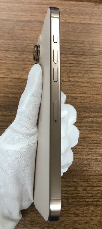 ��JCKA�ۡ�����90%��SIM�ե�� iphone16promax�� 256GB �ǥ����Ȣ�