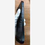 ��JCKA�ۡ�����81%�� iPhone14plus��256GB���ߥåɥʥ��ȡ���