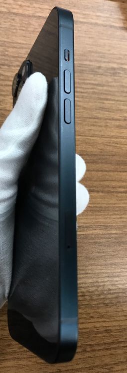 ��JCKA�ۡ�����81%�� iPhone14plus��256GB���ߥåɥʥ��ȡ���