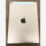 ��JCKA�����ʡ�����100% iPad��6���� 32GB ������ɡ�Wi-Fi+Cellular