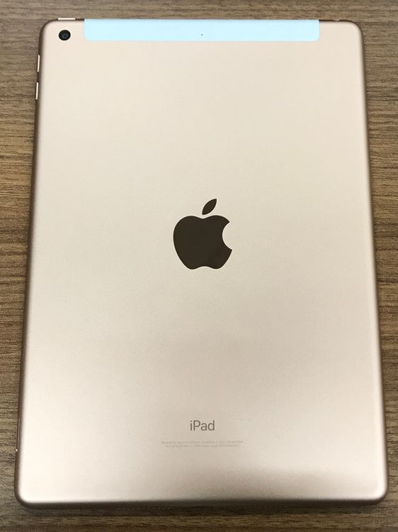 ��JCKA�����ʡ�����100% iPad��6���� 32GB ������ɡ�Wi-Fi+Cellular