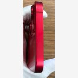 JCKAۡSIMե iPhone14 128GB åɡ87󡡢