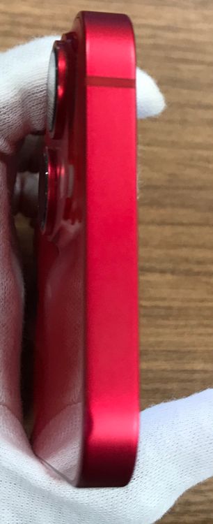 JCKAۡSIMե iPhone14 128GB åɡ87󡡢