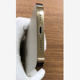 ��JCKA�ۡ� SIM�ե�� iphone13pro��128GB  ������ɡ����ե�����դ�