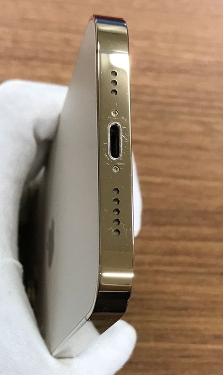��JCKA�ۡ� SIM�ե�� iphone13pro��128GB  ������ɡ����ե�����դ�