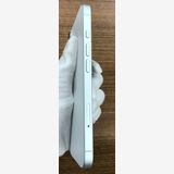 ��JCKA�ۡ�����91%��SIM�ե�� iphone16�� 512GB  �ۥ磻�Ȣ�