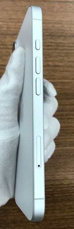 ��JCKA�ۡ�����91%��SIM�ե�� iphone16�� 512GB  �ۥ磻�Ȣ�