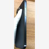 ��JCKA�ۡ�����90%��SIM�ե�� iPhone15Promax ��256GB���֥롼����